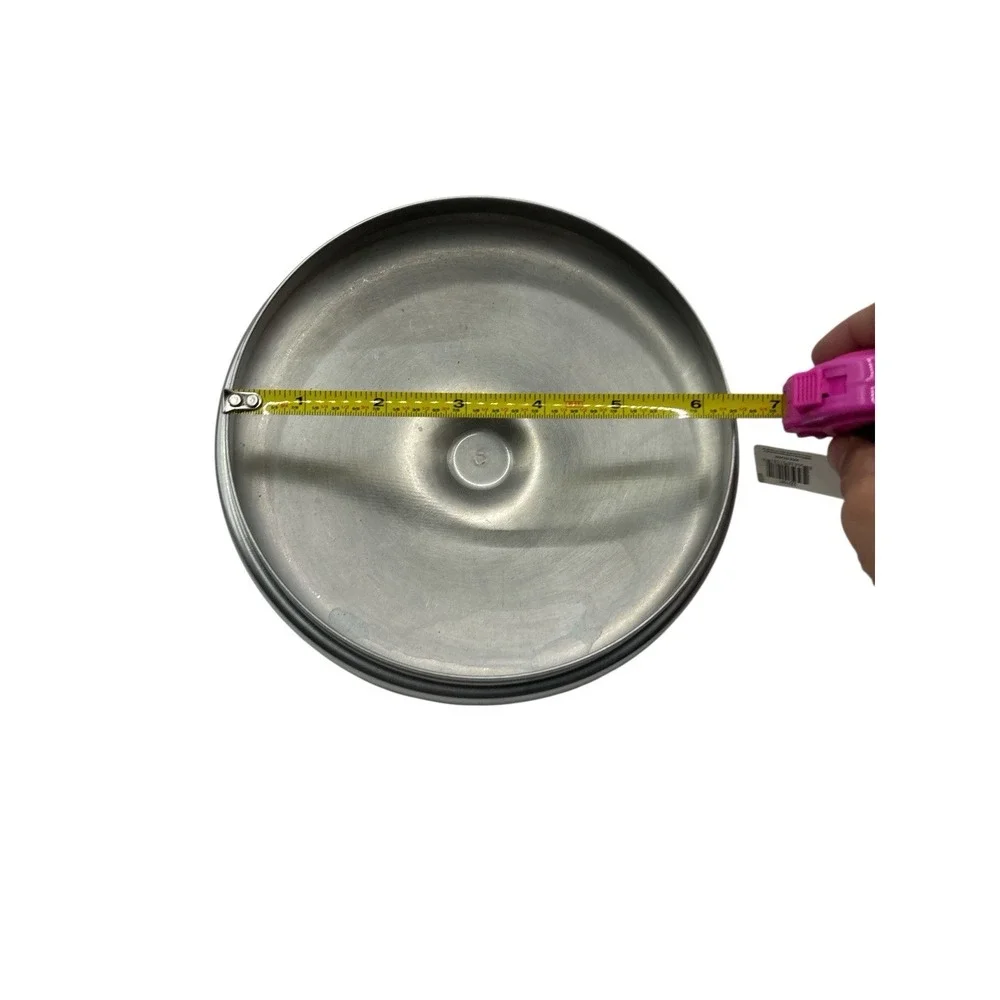Farberware this product